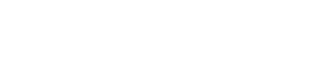 Willowford