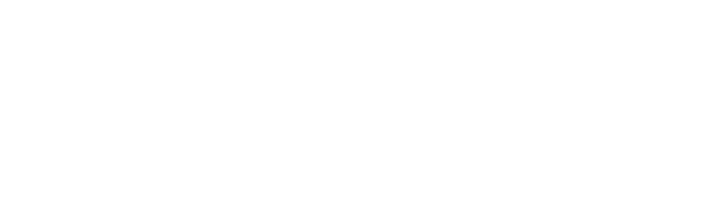 Willowford Creative logo